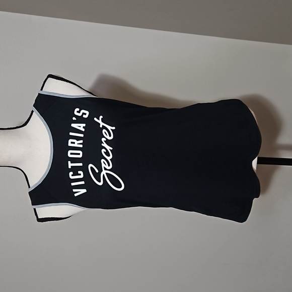 Victoria's Secret Tops - Victoria's Secret Tank Top